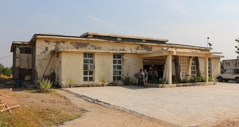 Lothal-Museum-Cover-Photo-840x425